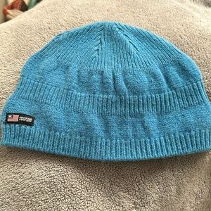 Polo Jeans Company Beanie EUC